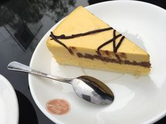 -舒羽咖啡(运河店)