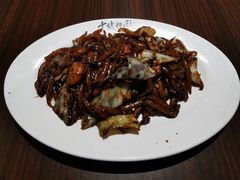 -金莲记(茨厂街店)