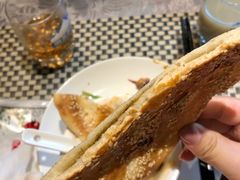 -元鼎宝驴香·全驴宴(江宁店)