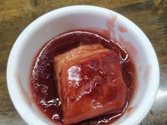 -协和菜馆(凤凰街店)