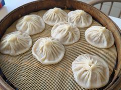 -黄家老店(大梁路店)