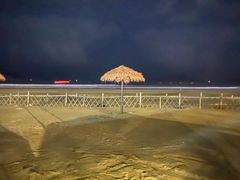 -东海半边山旅游度假区