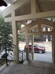 -华东饭店·园林式婚礼宴会厅酒店