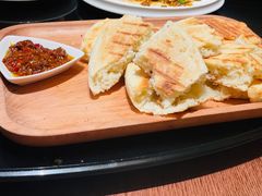 -虹泥小厨(南国花园总店)