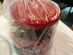 -雲蜀龙阁·金牌水煮鱼(方庄店)