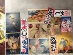 -陇璟烧肉酒场(友谊阳光城店)