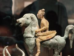 -云南省博物馆