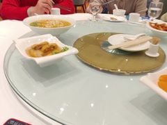 -扬州饭店(南京东路店)