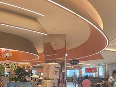 -水之梦(黄浦店)