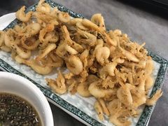 -驴登高步步顺驴肉店(盛欣园店)