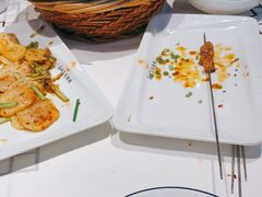 -岳州三毛·钻石卤虾(润泽园店)