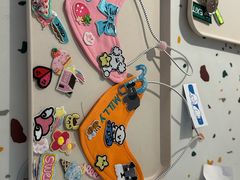 -小意思咖啡店(草桥店)
