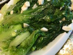 -毛仔特色小吃(御窑厂店)