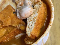 -乌糖沙茶面(民族路店)