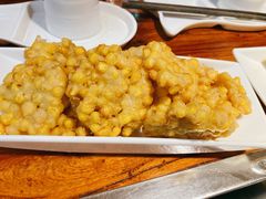 -齐祺鱼锅.清真(兰考店)