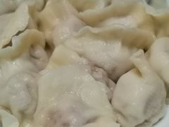 -新兴园饺子馆(望京店)