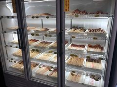 -袁记串串香(西安路店)