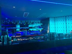 -MOSSO·Liveshow(M3香港广场店)