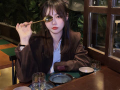 -ChitChat奇洽·Bistro(黎黄陂路店)