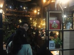 -嘚味徐州烧烤特色菜