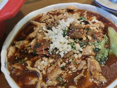 -杏花村水席楼·洛阳水席(老城十字街店)