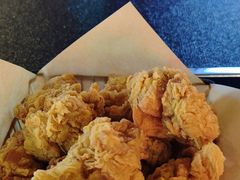 -包装马车·韩国料理·포장마차