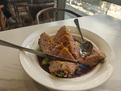 -苏湘小馆·不做预制菜(青年公社店)