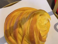 -吕氏焗小鲜•海鲜青岛菜(总店)