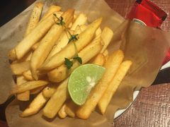 -卡朋厨房(289艺术园区店)