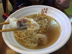 西关味(大卫城店)-西关味(大卫城店)