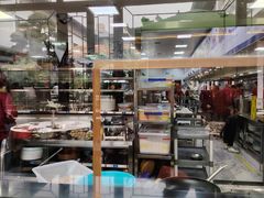 -聚福宝合苑食府(南头镇店)