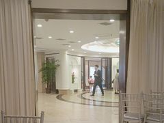 -小八仙·八方(移民广场店)