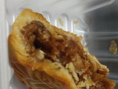-长发西饼(相城店)