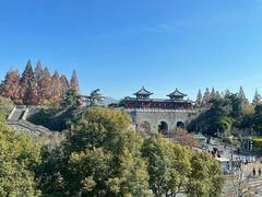 -囿面传统制面馆(中央路店)