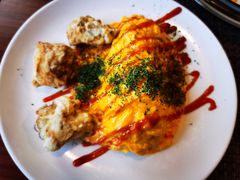 -Hey!蛋包饭(中山店)