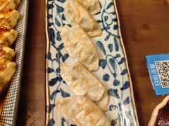 -鸟泉居酒屋·烧鸟·酒馆(百子湾店)