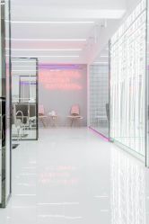 点击看大图 -SWANK SALON