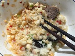 -毅祥斋老孙家泡馍(北院门鼓楼店)