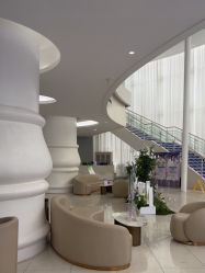 -广州美莱医疗美容医院