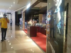 -Gucci(沈阳万象城店)
