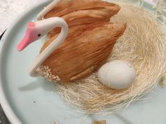 -珍宝粤赏里(杏坛店)