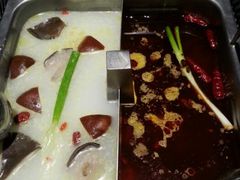 android_upload_pic-海底捞火锅(泉城路店)