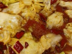android_upload_pic-福满我家大碗厨·湘菜(上海大厦店)