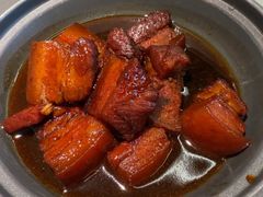 -阿毛饭店首店·宁波老字号(文化广场店)