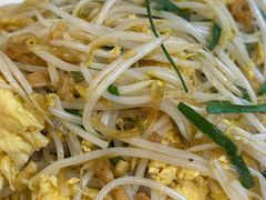 -京皇十二道天津菜(蒲黄榆店)