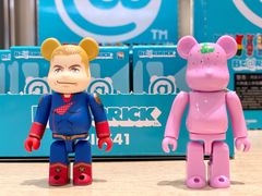 -微缤礼物(青岛海信广场店)