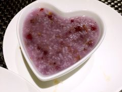 -梧桐餐厅(泉城路店)