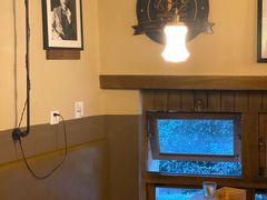 -野草酒馆GRASS TAPROOM(时代天街店)