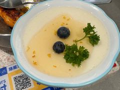 -尹珍珠·韩式无限烤肉(回龙湾店)