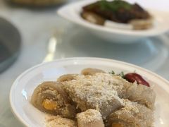 -御彩酒家(东风东路店)